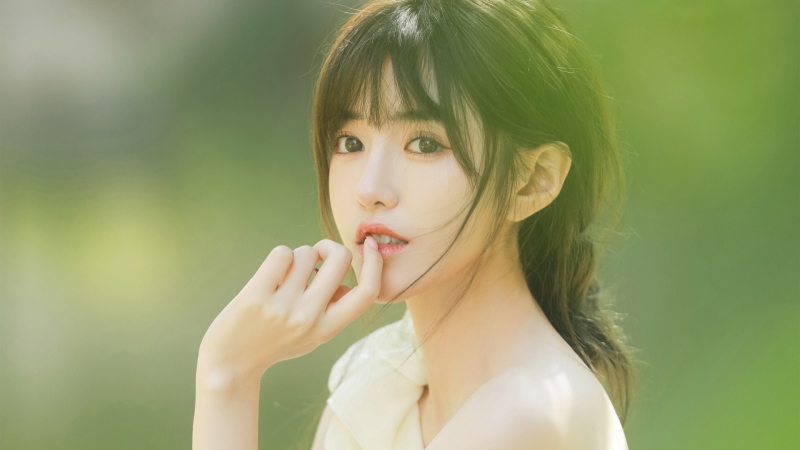 崩坏星穹铁道魈魅寻踪任务怎么做 魈魅寻踪任务攻略分享